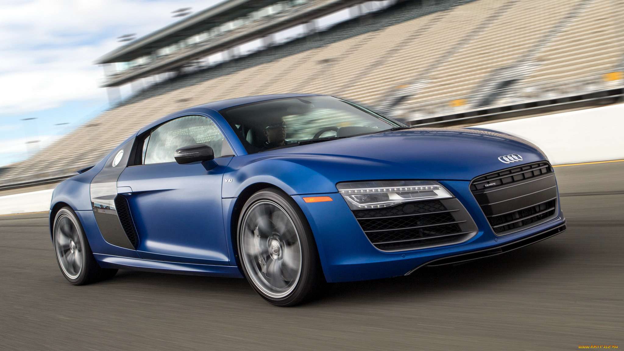 audi, r8, , ag, , volkswagen, group, , 